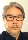 Ryuusuke Oobayashi
