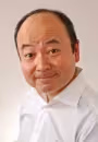 Ken Uo