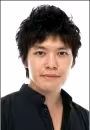 Ryouhei Nakao