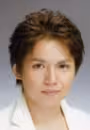 Takashi Mito