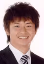 Masayasu Wakabayashi