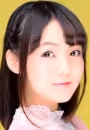 Aki Sairenji