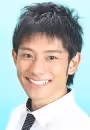 Kei Minegishi