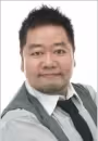 Yasuhiko Kawazu