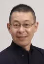 Junro Maruyama