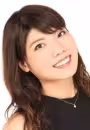 Saori Takamiya