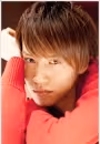 Manpei Takagi