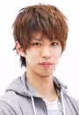 Syacho Hajime