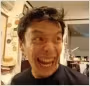 Hiroshi Shimizu
