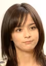 Rosa Katou