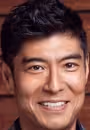 Masahiro Takashima
