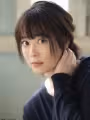 Kii Kitano