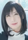 Natsumi Takamori