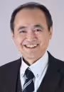 Rokurou Wada