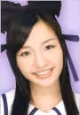 Azusa Enoki