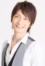 Nobunaga Shimazaki