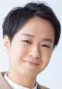 Makoto Tanikawa
