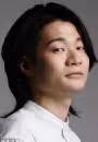 Kiyoto Mizuno