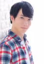 Jun Kousaka