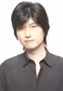 Satoru Inoue