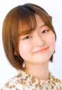 Mao Shouji