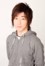 Kazutaka Ishii