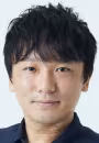 Taisuke Nakano