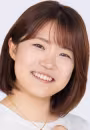 Riyo Iwai