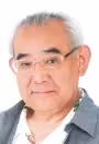 Katsumi Chou