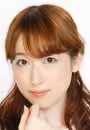 Hiromi Igarashi