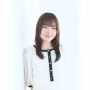 Yuuki Murata