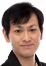 Atsushi Kisaichi