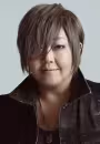Megumi Ogata