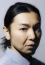 Makoto Yasumura