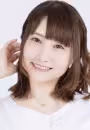 Yuiko Tatsumi
