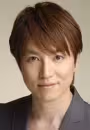Kiyotaka Furushima