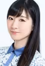 Ikumi Hayama