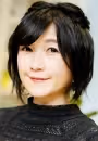 Rina Satou