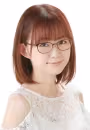Mai Kadowaki