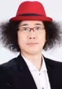 Kentarou Tone