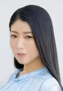 Minori Chihara