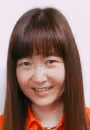 Motoko Kumai