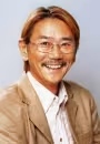 Shigeru Chiba