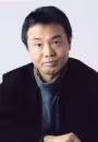 Masami Kikuchi