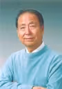 Masaaki Yajima