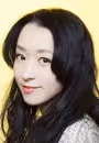 Rika Morinaga