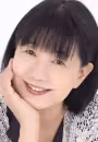 Taeko Kawata