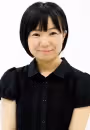 Kokoro Kikuchi