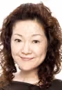 Chika Sakamoto