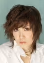 Rica Matsumoto